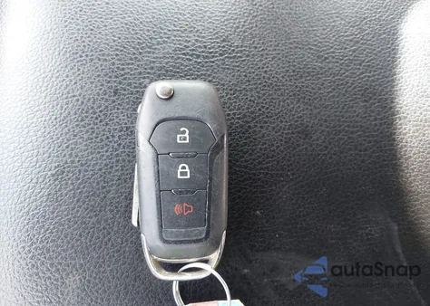 2020 Ford F-150 Xlt z USA, uszkodzony, nr VIN 1FTEW1E41LKF36552